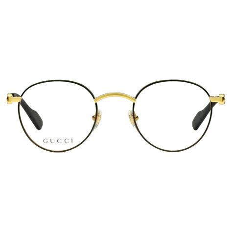 gucci large glasses|unisex gucci glasses.